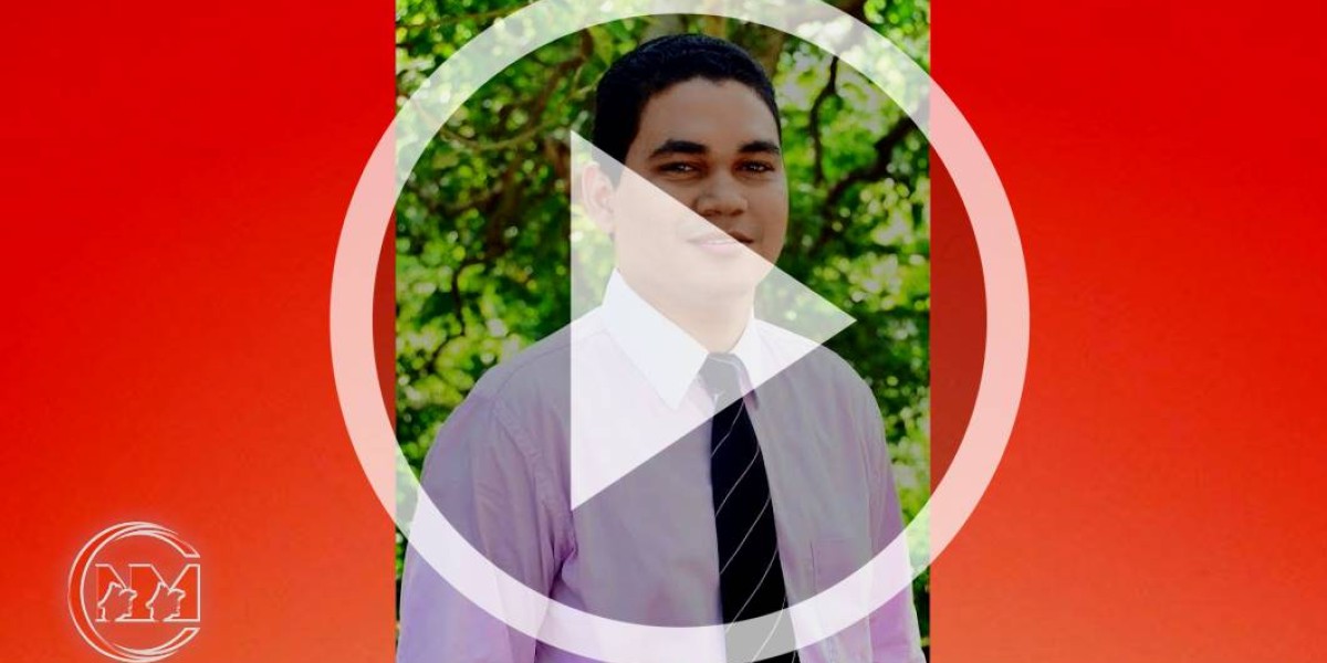 MINUTO NOTÍCIA: Morre o Poeta Carvalho Júnior, por complicações da Covid-19 em Caxias