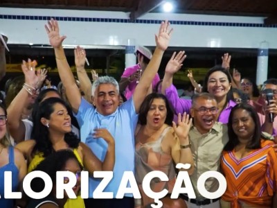 Prefeitura de Codó apresenta resumo de ações executadas pela gestão de Zé Francisco em 2022  