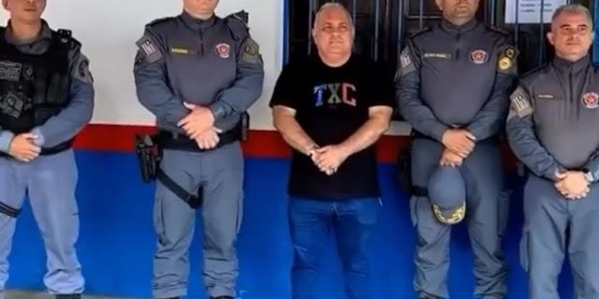 Aldeias Altas fortalece parceria com a Polícia Militar do Maranhão