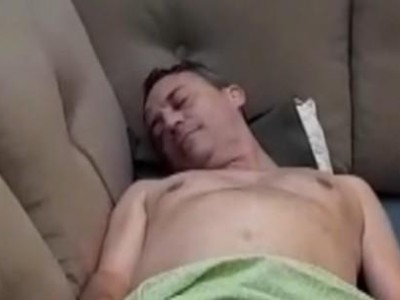 Falso morto: condenado por corrupção pagou R$ 45 mil por atestado de óbito fajuto para escapar da prisão