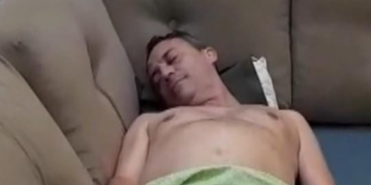 Falso morto: condenado por corrupção pagou R$ 45 mil por atestado de óbito fajuto para escapar da prisão