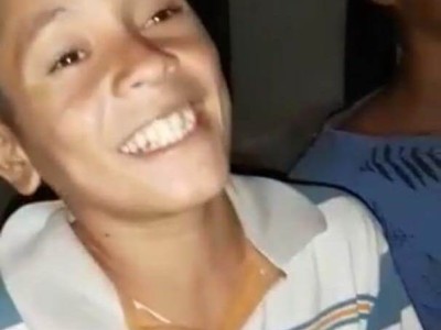 Adolescente esfaqueado morre após ficar uma semana internado em Caxias