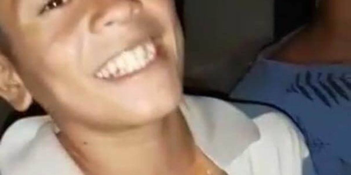 Adolescente esfaqueado morre após ficar uma semana internado em Caxias