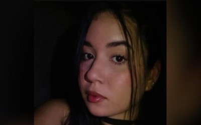 Investigação avança após assassinato de estudante em Água Doce do Maranhão