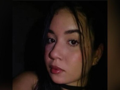 Investigação avança após assassinato de estudante em Água Doce do Maranhão