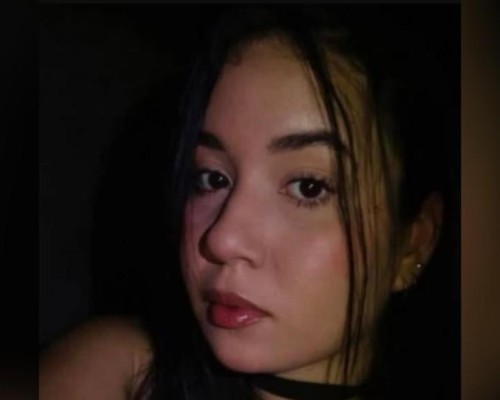 Investigação avança após assassinato de estudante em Água Doce do Maranhão