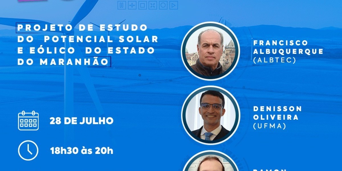 Equatorial Energia promove webinar sobre Projeto EoSolar