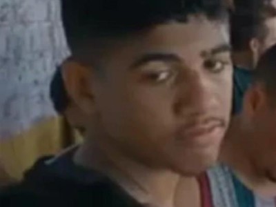Adolescente de 15 anos morre após se afogar em um buraco cheio d’água em Codó