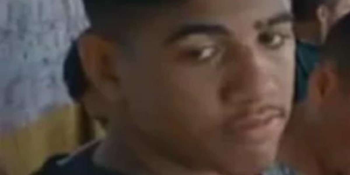 Adolescente de 15 anos morre após se afogar em um buraco cheio d’água em Codó