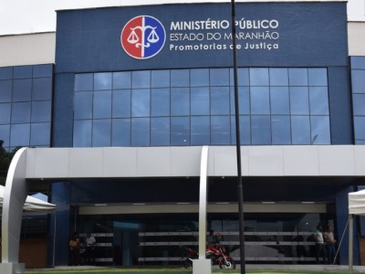 MP aciona cinco vereadores envolvidos em esquema na Câmara de Açailândia