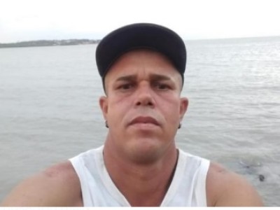 Homem morre após ser espancado no arraial da Vila Embratel, em São Luís