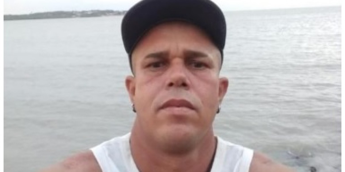 Homem morre após ser espancado no arraial da Vila Embratel, em São Luís
