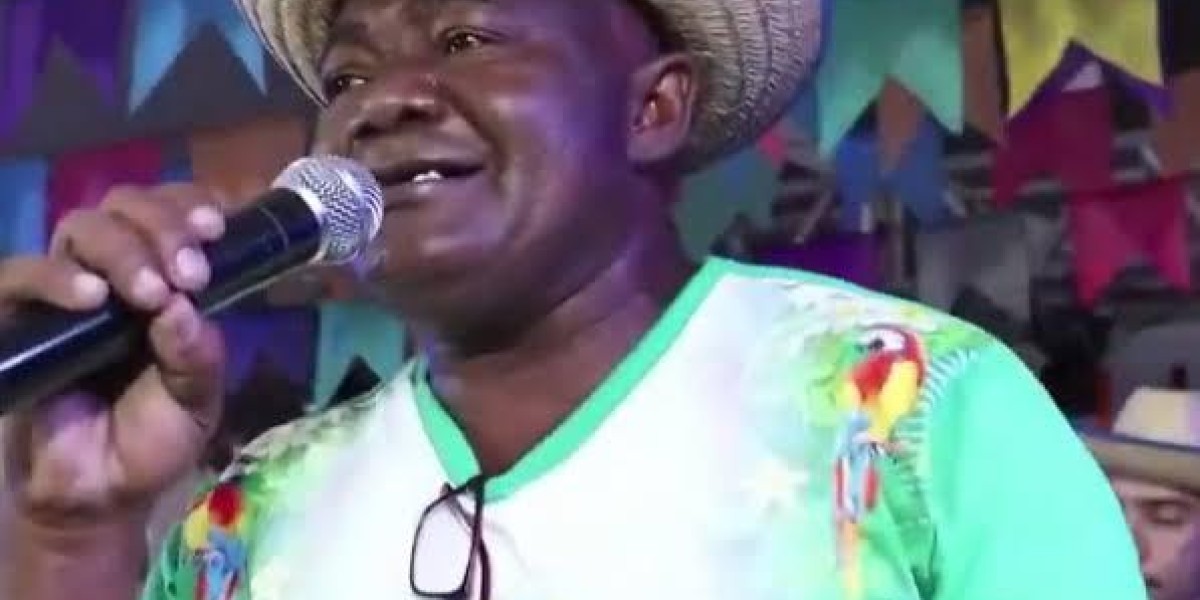 Cultura caxiense de luto: falece Pelé, criador da Dança do Lili