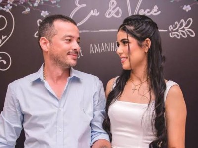 Empresário que matou esposa em Dom Pedro é solto após 7 meses do crime