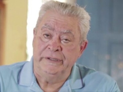 Prefeitura de Matões é acionada pelo Ministério Público que requer fornecimento de água em povoado