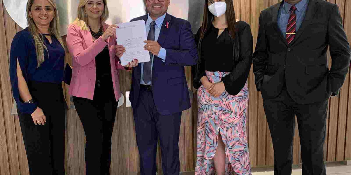 Registrada a Chapa “OAB Independente” em Timon 