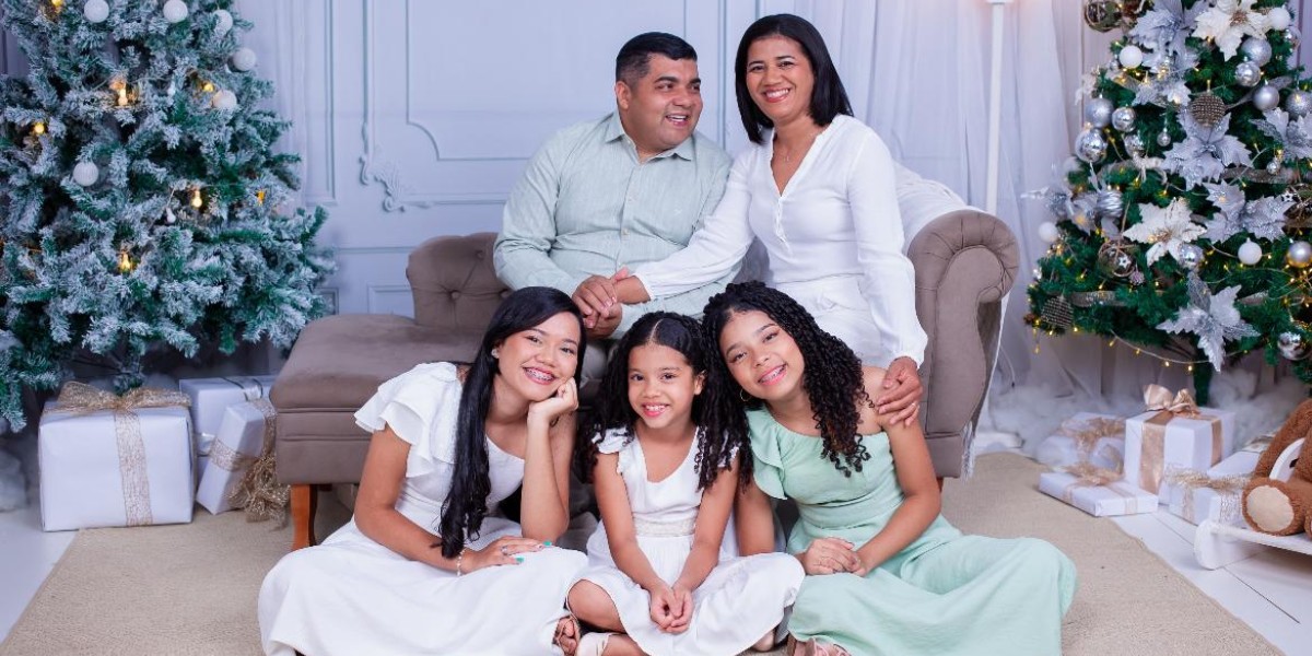 Vereador Hagamenon Maceda deseja um feliz natal e um próspero ano novo para a população de Matões