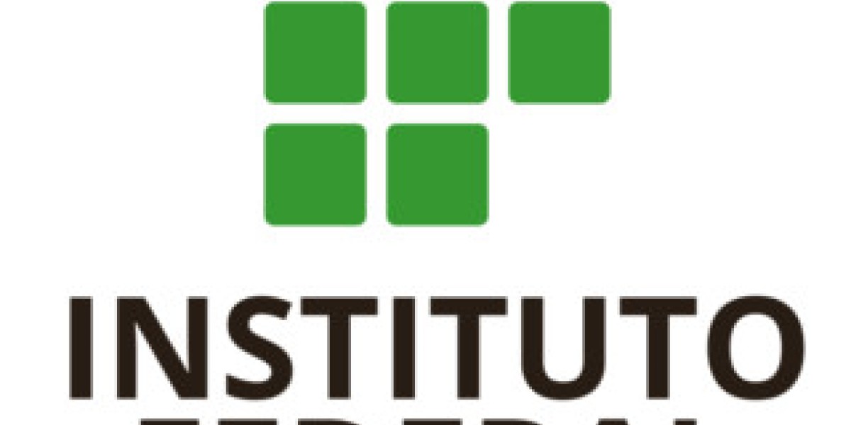 IFMA Caxias disponibiliza 80 vagas para o SiSU 2021.1