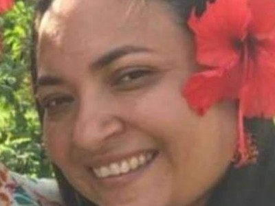 Aluno de 10 anos ateia fogo em professora dentro de escola em Barra do Corda