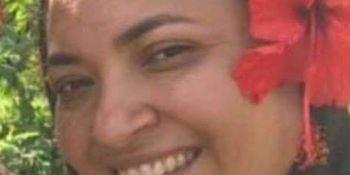 Aluno de 10 anos ateia fogo em professora dentro de escola em Barra do Corda