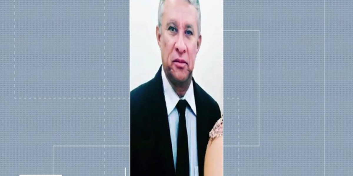 Paciente denuncia médico suspeito de assédio sexual no Maranhão