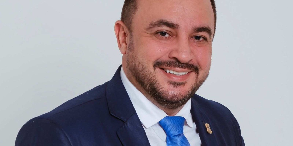 Empreendedorismo: Teódulo Aragão implementa Projeto de Corte e Costura