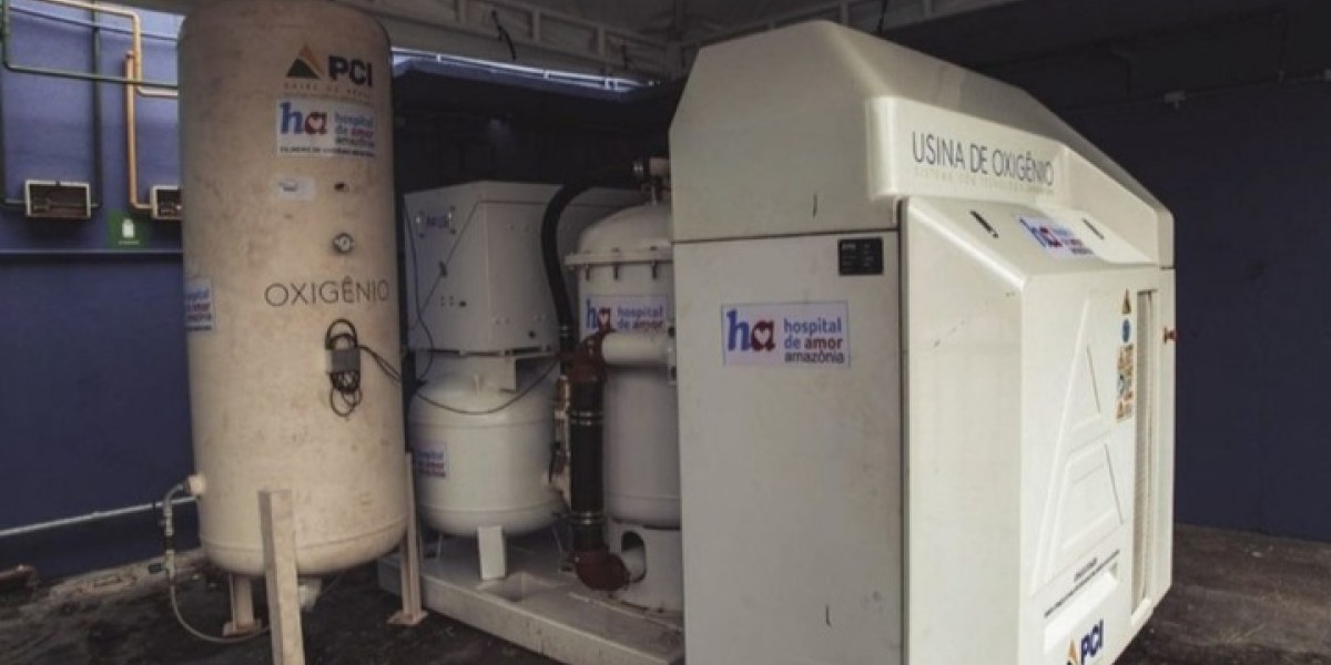 Ministério da Saúde enviará aparelhos de oxigênio para Norte-Nordeste