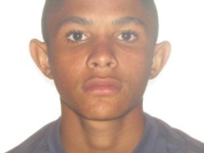 Jovem morre após acidente na cidade de Aldeias Altas