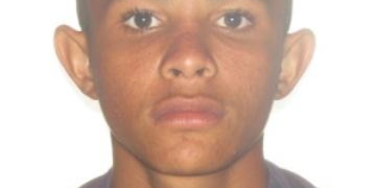 Jovem morre após acidente na cidade de Aldeias Altas