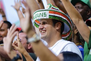 Orleans Brandão Assume Compromisso de Ampliar o Protagonismo das Tradicões Maranhenses nos Circuitos do Estado