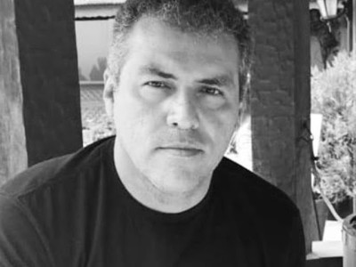 Sargento da PM é morto com tiro no pescoço em Altamira do Maranhão	