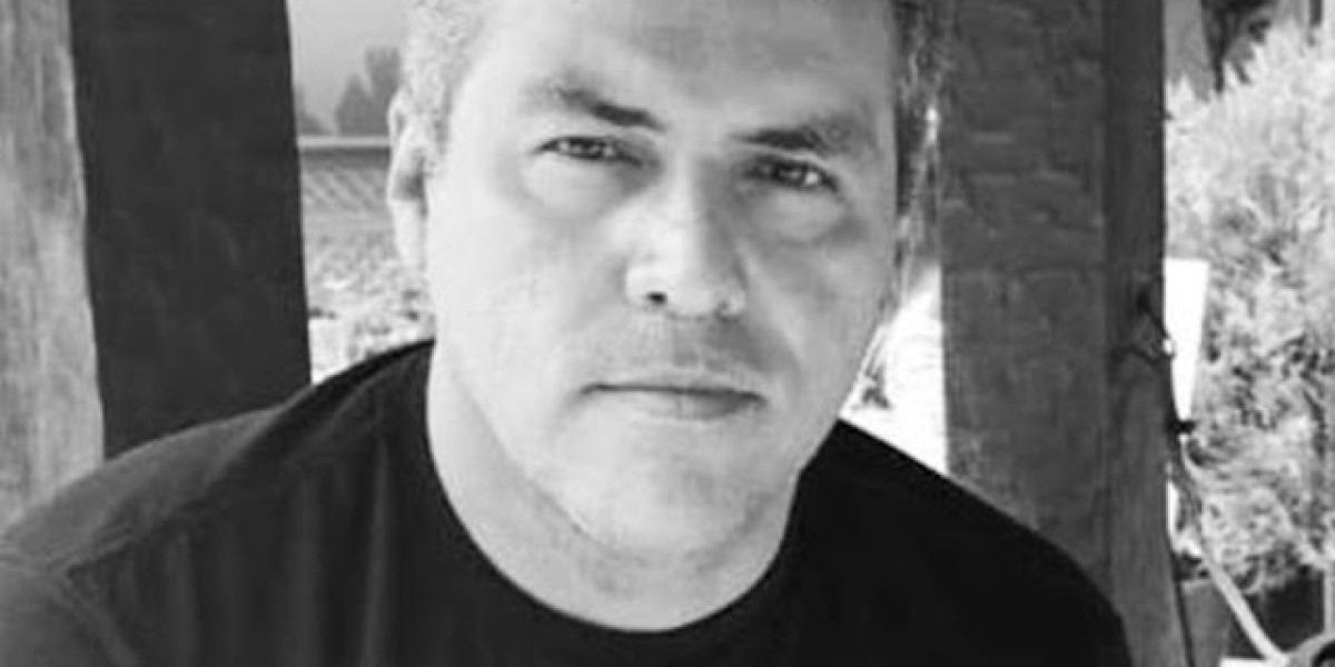 Sargento da PM é morto com tiro no pescoço em Altamira do Maranhão	