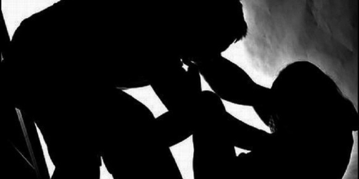 Acusado de estuprar menina de 11 anos é preso em Caxias