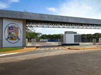 Com 48 mil inscritos, UEMA aplica prova do PAES 2026 neste domingo (30)