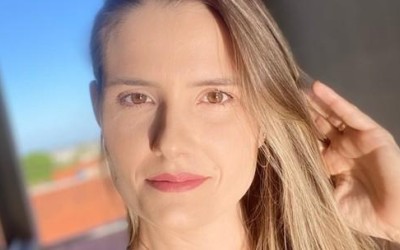 Prima de Ana Castela morre por complicações pós-parto e bebê está na UTI no Mato Grosso