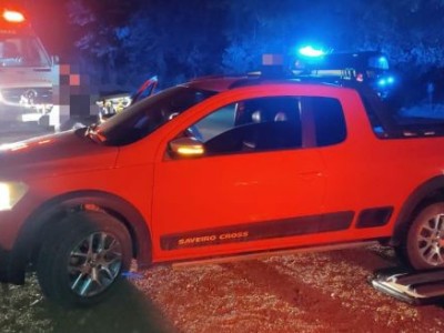 Polícia detém suspeitos de assalto, recupera carro roubado e apreende arma de fogo em Caxias