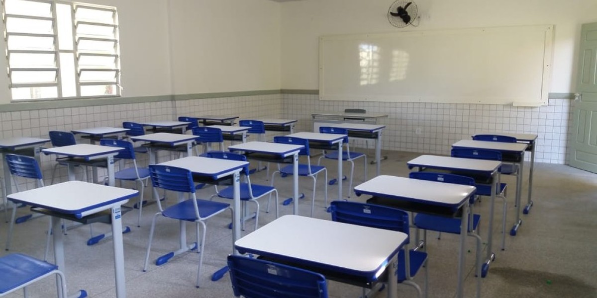 Aulas da rede estadual começarão em fevereiro no Maranhão