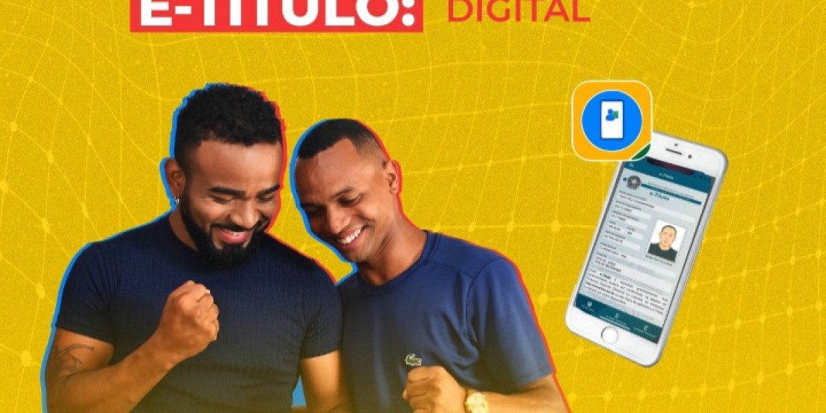 Ainda dá tempo! Prefeitura de Caxias realiza campanha para incentivar jovens a tirar o título de eleitor