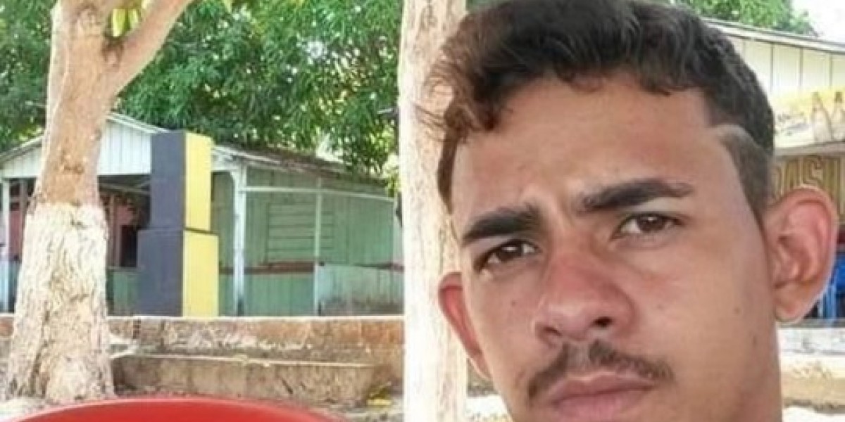 Homem é morto com mais de 10 tiros em bar, em Imperatriz