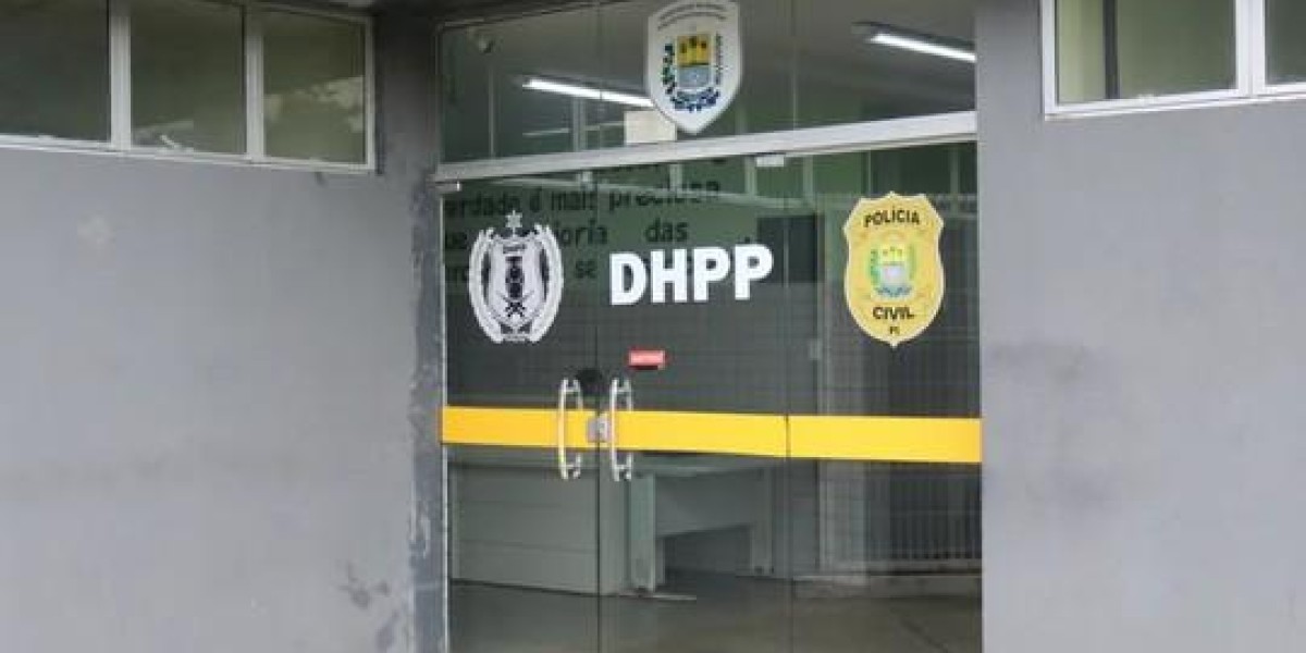 Feto é encontrado dentro de saco de lixo em Teresina