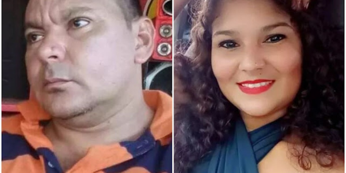 Subtenente do Corpo de Bombeiros mata esposa e abandona corpo nas proximidades de Vargem Grande