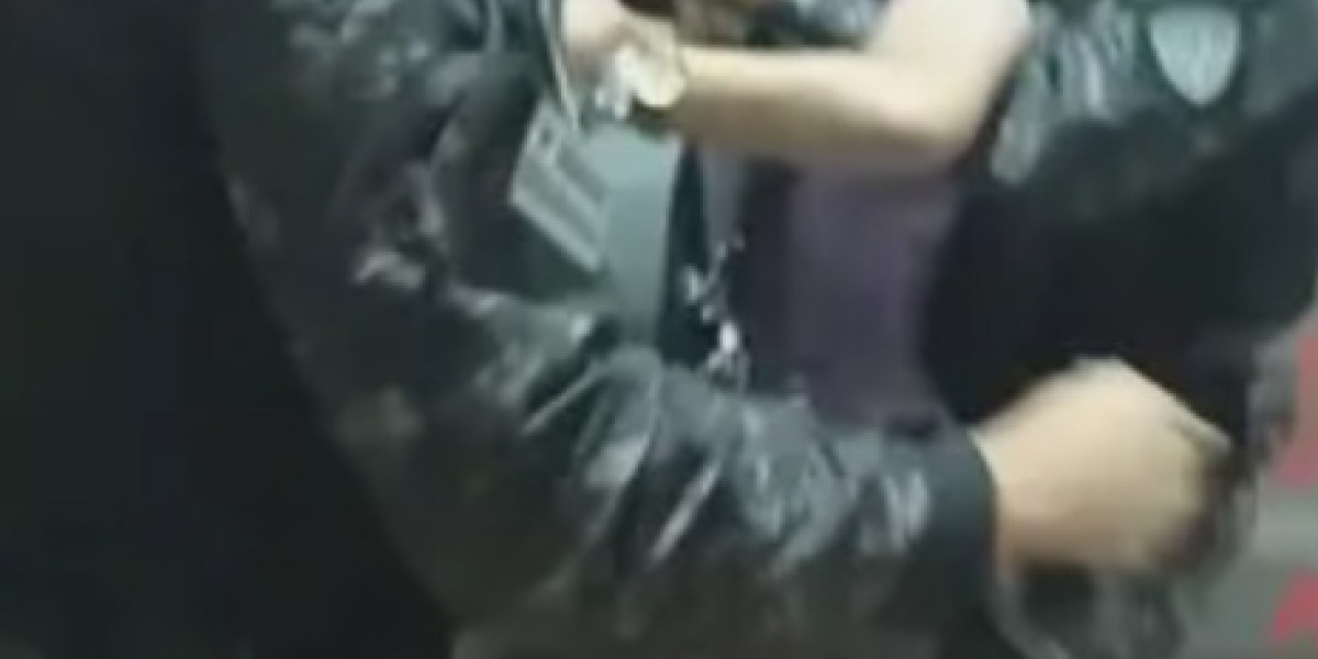 Família de jovem que desmaiou durante abordagem policial em Itapecuru-Mirim denuncia PMs em São Luís