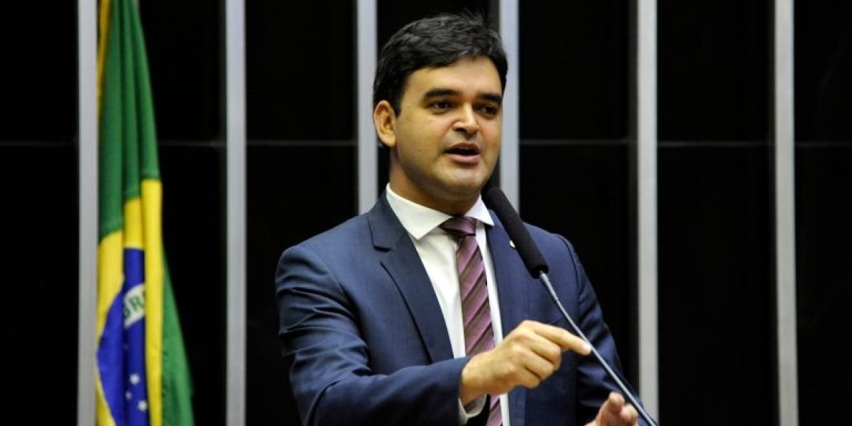 Projeto de Rubens facilita ação da polícia e amplia proteção aos lares