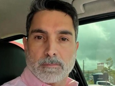 Secretário de Açailândia é exonerado após repercussão de vídeo de agressões contra a esposa