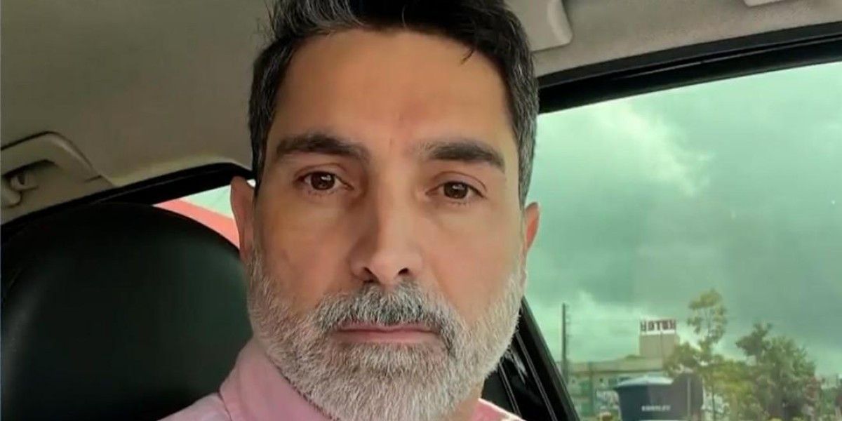 Secretário de Açailândia é exonerado após repercussão de vídeo de agressões contra a esposa