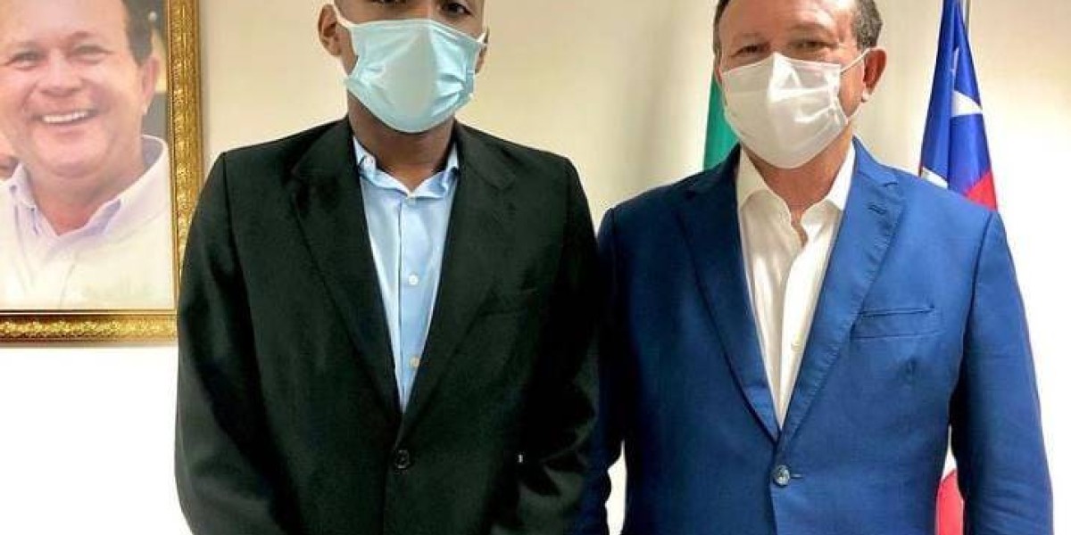 O jovem Vini Jansen está a caminho da JPSDB