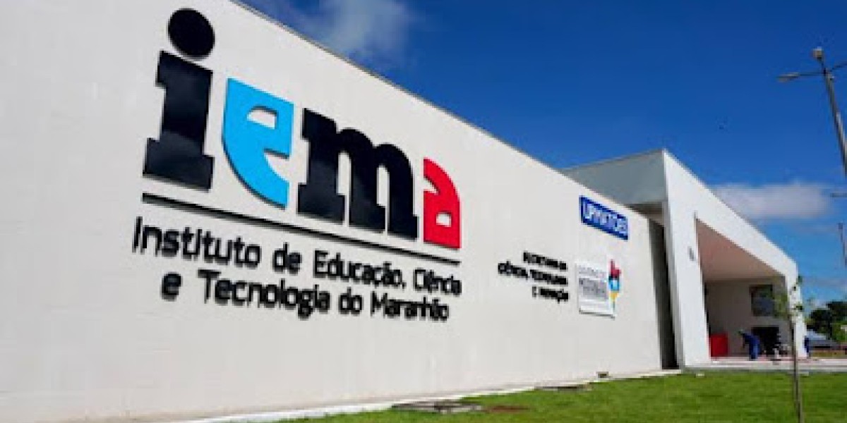 Estudante do IEMA de Matões acusa professor de praticar assédio  