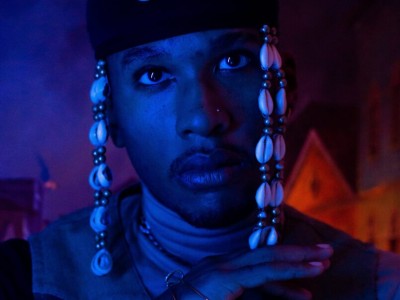 Acontece 5ª edição do Festival Kebrada e marca a diversidade cultural das ruas