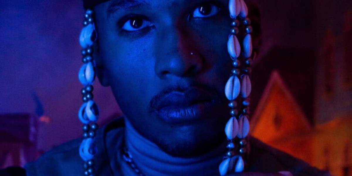 Acontece 5ª edição do Festival Kebrada e marca a diversidade cultural das ruas