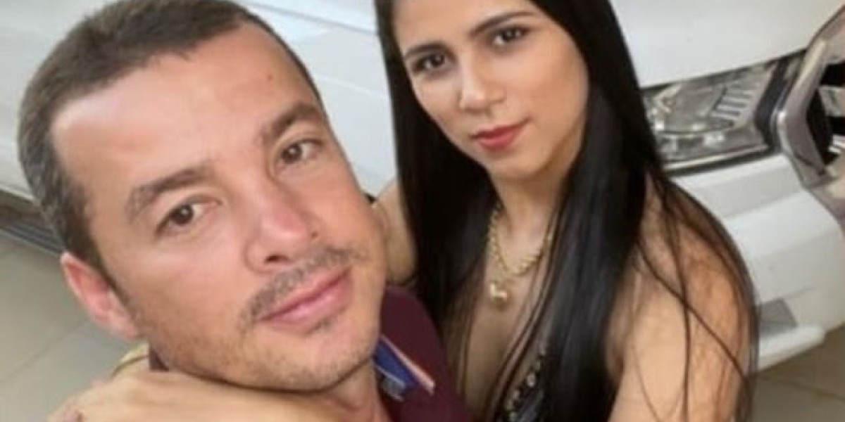 Preso empresário que assassinou a esposa em Dom Pedro